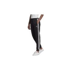 Adidas Hlače črna 158 - 163 cm/S Slim Pants