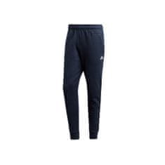 Adidas Hlače obutev za trening črna 164 - 169 cm/S M ID Stad Pant