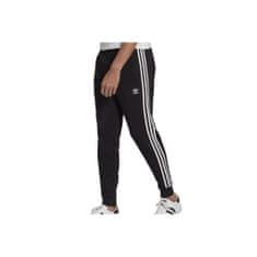 Adidas Hlače črna 176 - 181 cm/L 3STRIPES Pant