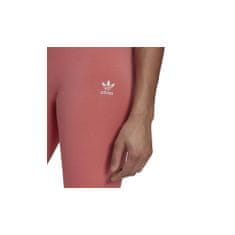 Adidas Hlače roza 158 - 163 cm/S Loungewear Adicolor Essentials Tights