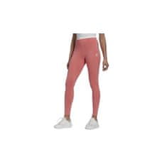 Adidas Hlače roza 158 - 163 cm/S Loungewear Adicolor Essentials Tights