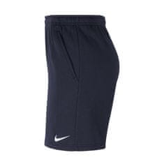 Nike Hlače črna 173 - 177 cm/S Park 20 Fleece