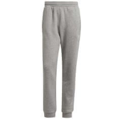 Adidas Hlače siva 182 - 187 cm/XL Essentials Pant