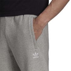 Adidas Hlače siva 182 - 187 cm/XL Essentials Pant