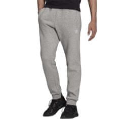 Adidas Hlače siva 182 - 187 cm/XL Essentials Pant