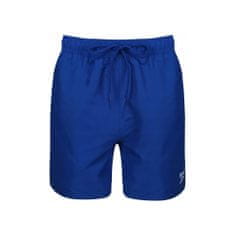 Reebok Hlače obutev za trening mornarsko modra 182 - 187 cm/L Swim Short Yale