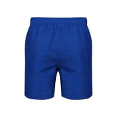 Reebok Hlače obutev za trening mornarsko modra 182 - 187 cm/L Swim Short Yale