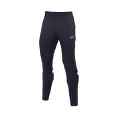 Nike Hlače črna 188 - 192 cm/XL Drifit Academy 21 Knit