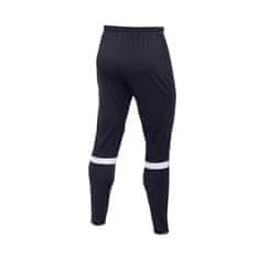 Nike Hlače črna 188 - 192 cm/XL Drifit Academy 21 Knit