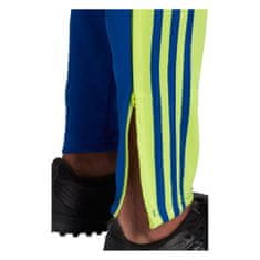 Adidas Hlače obutev za trening modra 158 - 163 cm/XS Squadra 21 Training