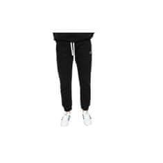 Champion Hlače obutev za trening črna 168 - 172 cm/M Rib Cuff Pants