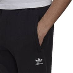 Adidas Hlače črna 182 - 187 cm/XL Essentials Pant