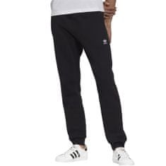 Adidas Hlače črna 182 - 187 cm/XL Essentials Pant