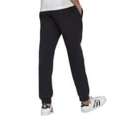 Adidas Hlače črna 182 - 187 cm/XL Essentials Pant