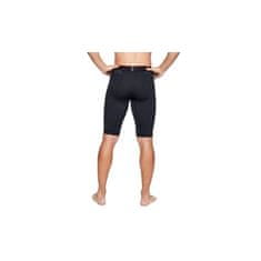 Under Armour Hlače črna 178 - 182 cm/M Spodenki Męskie HG Rush Long Short