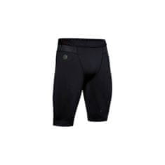 Under Armour Hlače črna 178 - 182 cm/M Spodenki Męskie HG Rush Long Short