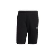 Adidas Hlače črna 164 - 169 cm/S Essential Short