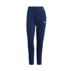 Adidas Hlače mornarsko modra 170 - 175 cm/L Wmns Tiro 21 Sweat