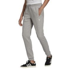 Adidas Hlače siva 164 - 169 cm/M Adicolor Essentials Slim Joggers