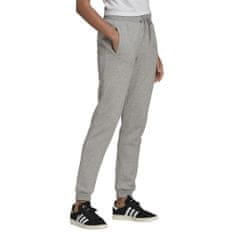 Adidas Hlače siva 164 - 169 cm/M Adicolor Essentials Slim Joggers