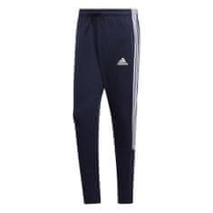 Adidas Hlače mornarsko modra 188 - 193 cm/XXL MH 3STRIPES Tiro P FT