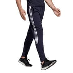 Adidas Hlače mornarsko modra 188 - 193 cm/XXL MH 3STRIPES Tiro P FT