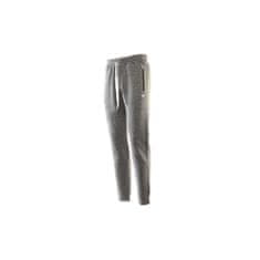 Champion Hlače obutev za trening siva 173 - 177 cm/S Rib Cuff Pants