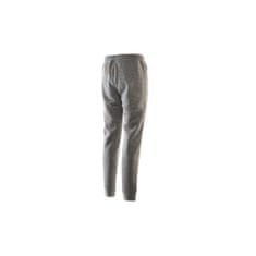 Champion Hlače obutev za trening siva 173 - 177 cm/S Rib Cuff Pants