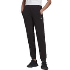 Adidas Hlače črna 164 - 169 cm/M Track Pant