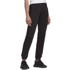 Adidas Hlače črna 164 - 169 cm/M Track Pant