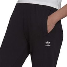 Adidas Hlače črna 164 - 169 cm/M Track Pant