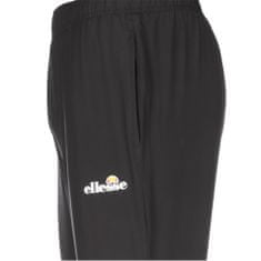 Ellesse Hlače črna 170 - 175 cm/M Ezio