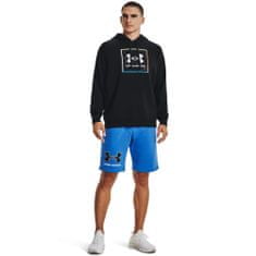 Under Armour Hlače modra 173 - 177 cm/S Rival