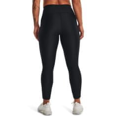 Under Armour Hlače obutev za trening črna 163 - 167 cm/S Noslip Waistband