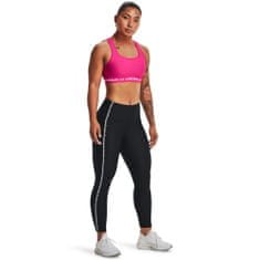 Under Armour Hlače obutev za trening črna 163 - 167 cm/S Noslip Waistband