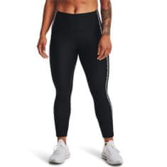 Under Armour Hlače obutev za trening črna 163 - 167 cm/S Noslip Waistband