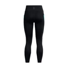 Under Armour Hlače obutev za trening 158 - 162 cm/XS Speedpocket