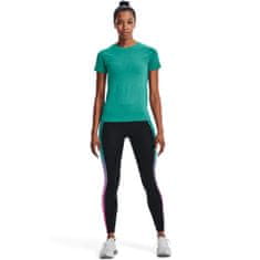 Under Armour Hlače obutev za trening 158 - 162 cm/XS Speedpocket