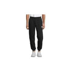 FILA Hlače črna 168 - 172 cm/S Biorine Pants