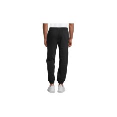 FILA Hlače črna 168 - 172 cm/S Biorine Pants