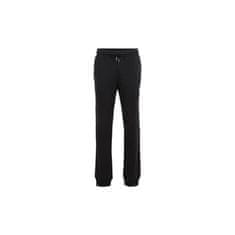 FILA Hlače črna 168 - 172 cm/S Biorine Pants