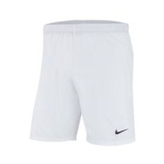 Nike Hlače bela 178 - 182 cm/XL Laser IV