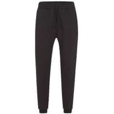 FILA Hlače črna 173 - 177 cm/M Bagod Pants