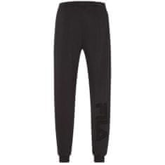 FILA Hlače črna 173 - 177 cm/M Bagod Pants