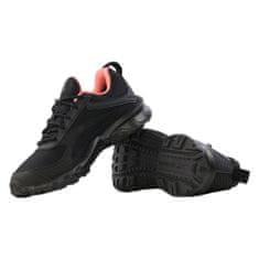 Reebok Čevlji črna 35 EU Ridgerider 6 Gtx