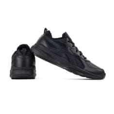 Reebok Čevlji črna 35 EU XT Sprinter