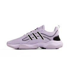 Adidas Čevlji siva 40 EU Haiwee W