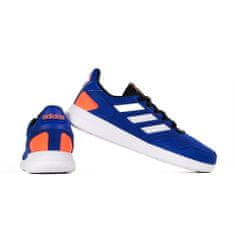 Adidas Čevlji modra 36 EU Archivo K