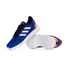 Adidas Čevlji modra 36 EU Archivo K