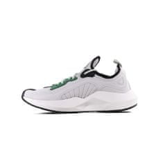 Reebok Čevlji bela 37 EU Sole Fury 00